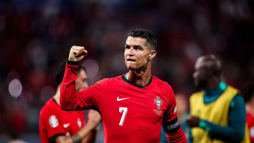 朱婷拿到11分,助科内利亚诺3-0米兰夺得女排意大利杯冠军.